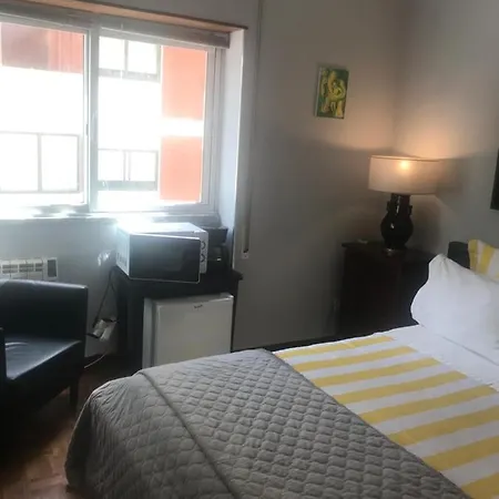 Miguel Torga * Коимбра