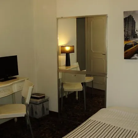 Miguel Torga Коимбра