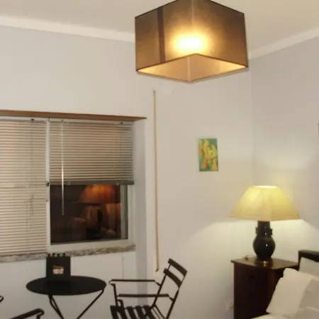 Miguel Torga Коимбра