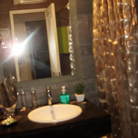 Miguel Torga Гостевой дом Коимбра