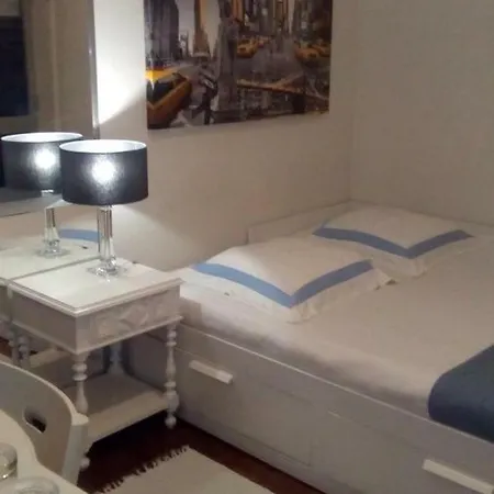 Miguel Torga * Коимбра