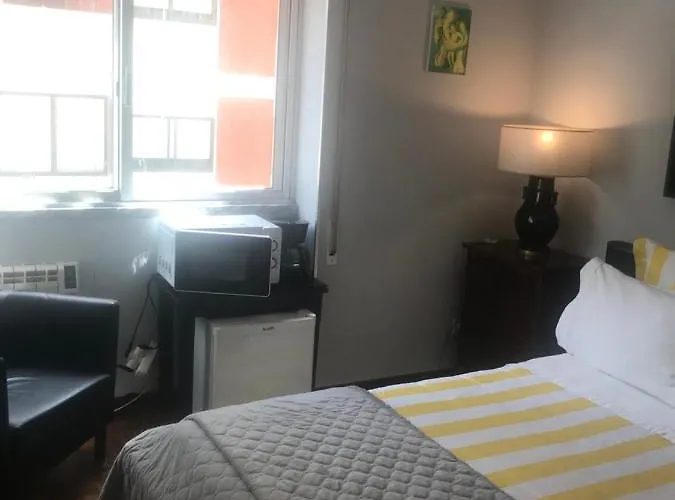 Miguel Torga * Coimbra