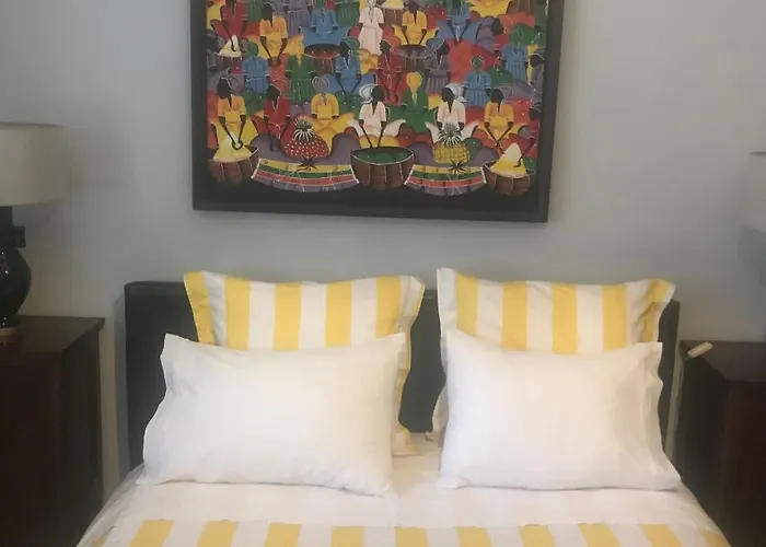 Miguel Torga Coimbra