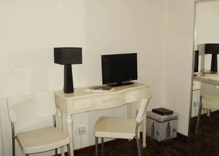 Miguel Torga Coimbra