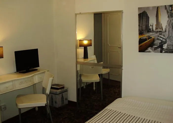 Miguel Torga Coimbra