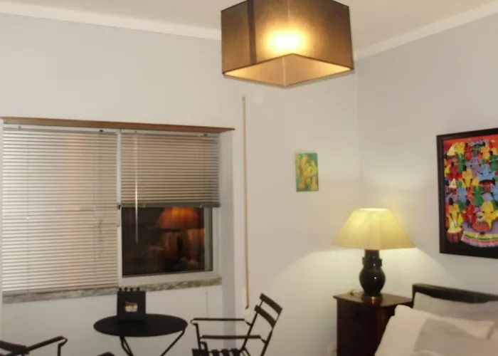 Miguel Torga Coimbra