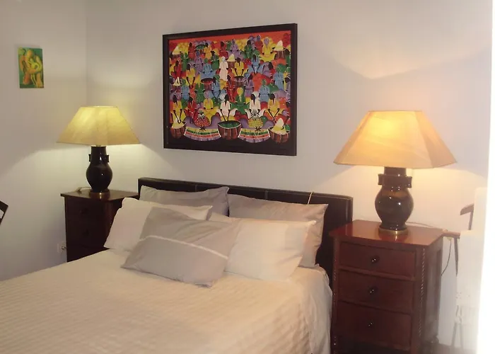 Miguel Torga Coimbra