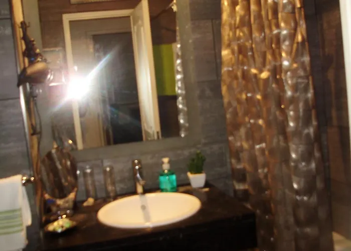 Miguel Torga Guest house Coimbra