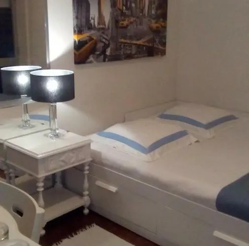 Miguel Torga * Coimbra