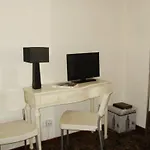 Miguel Torga קוימברה