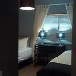 Miguel Torga Guest house *