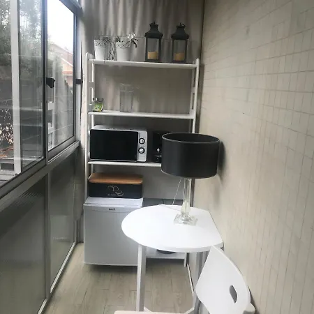 Miguel Torga * Coimbra