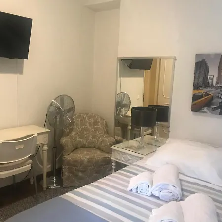 Gæstehus Miguel Torga Coimbra