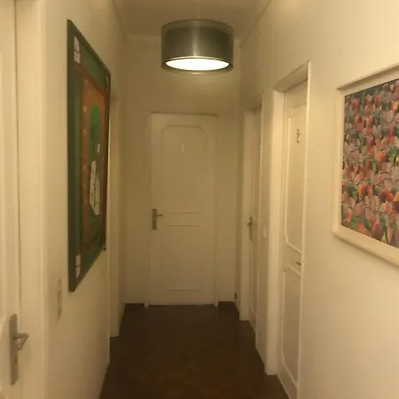 Miguel Torga Coimbra