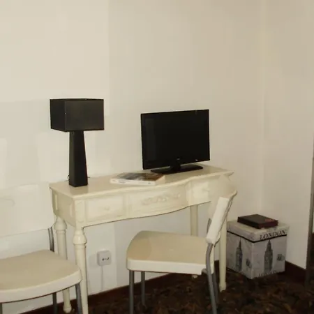 Miguel Torga Coimbra