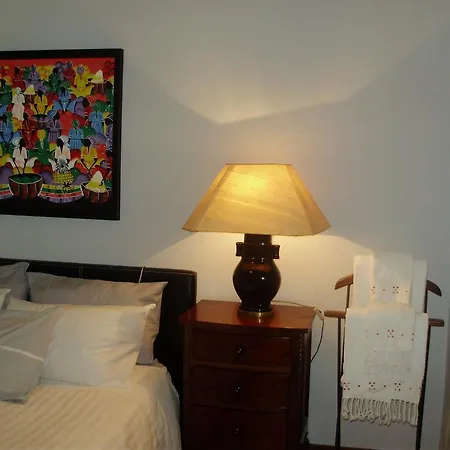 Miguel Torga Coimbra