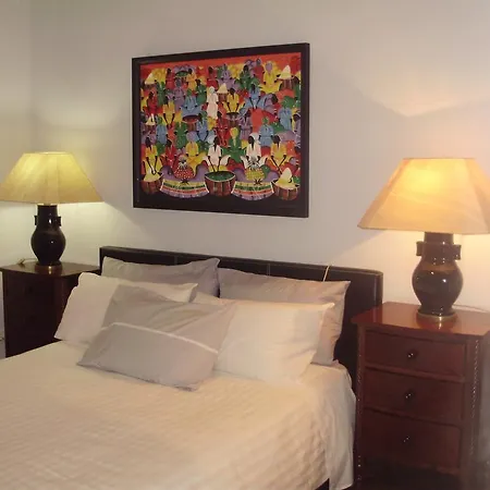 Miguel Torga Coimbra