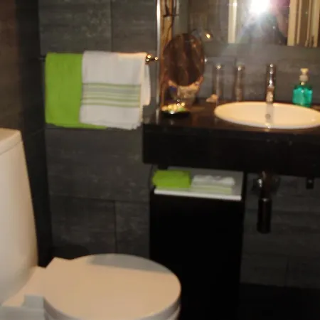 Gæstehus Miguel Torga Coimbra