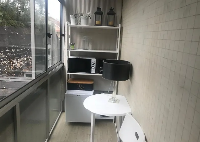 Miguel Torga * Coimbra