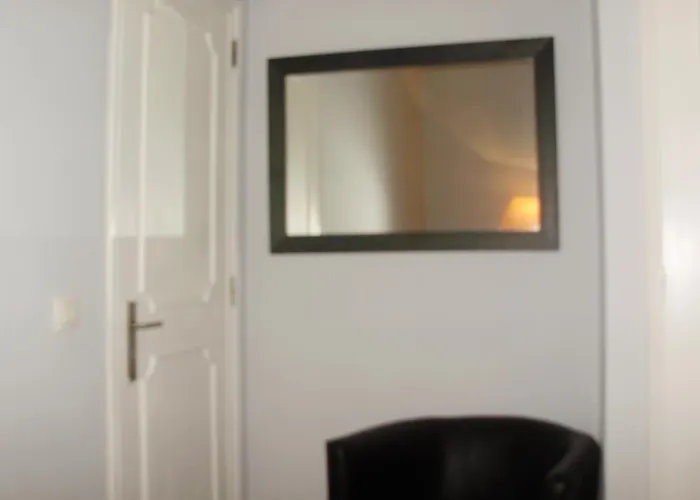 Miguel Torga Coimbra