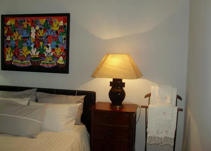 Miguel Torga Coimbra